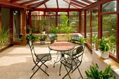 Corgee conservatory quotes