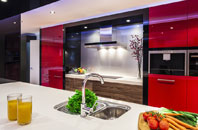 Corgee kitchen extensions