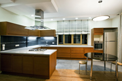 kitchen extensions Corgee